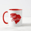 Search for carolina mugs Outline