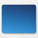 Search for cmyk mouse mats Abstract