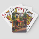 Search for vietnam playing cards Travel