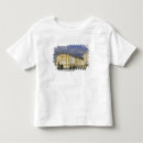 Search for moscow tshirts Tourism