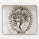 Search for shiva electronics Indian