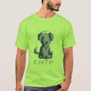 Search for innovative tshirts Innovator