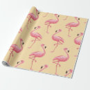 Search for flame wrapping paper Beautiful