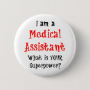 Search for medical assistant accessories Hospital