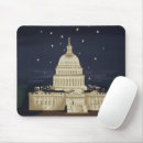 Search for vintage advertisements mouse mats Lithograph