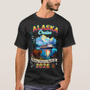 Search for grizzly bear tshirts Adventure
