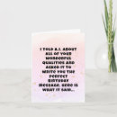 Search for computing cards For her