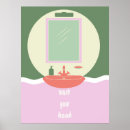 Search for wash your hands posters Hygiene