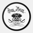 Search for pirate ship magnets Travel