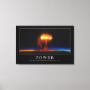Search for a bomb art Inspiration