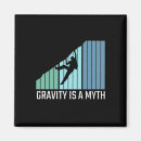 Search for climb magnets Retro