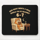 Search for read mouse mats Meme