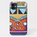 Search for mate vibe Purple