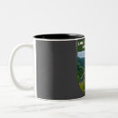Search for breton mugs Nova scotia