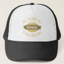 Search for 1960 hats Funny