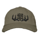 Search for racks hats Hunter