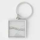 Search for mid west key rings Map
