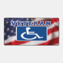 Search for commemorative electronics Veteran