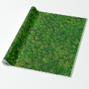 Search for drone wrapping paper Above