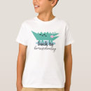 Search for alligator kids tshirts Back to school
