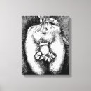 Search for body canvas prints Drawing