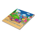 Search for car tiles Dog
