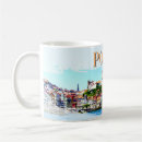 Search for del drinkware Europe