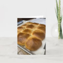 Search for dough cards Baking