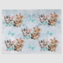 Search for safari tissue paper Elephant
