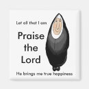 Search for funny catholic gifts Nuns