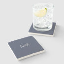 Search for god coasters Faith