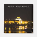Search for prague magnets Czech