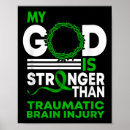Search for injury posters Cancer