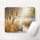 Search for wild duck mouse mats Waterfowl