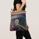 Search for screams bags Expressionism