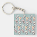 Search for baby room key rings Cute