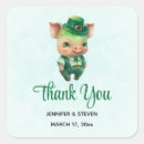 Search for cute pig stickers Swine