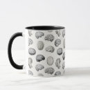 Search for brain anatomy mugs Biology