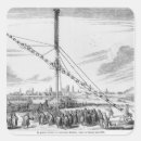 Search for astronomy stickers Scientist