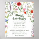 Search for clothespin baby shower games Cute