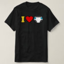 Search for abdl tshirts Ageplay