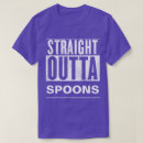 Search for spoonies clothing Lupus
