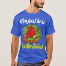 Search for funny raw vegan tshirts Practice veganism