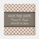 Search for linen save the dates Modern