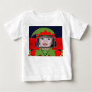Search for first christmas baby shirts Cute