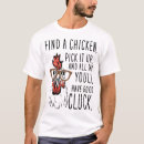 Search for sandra boynton mens tshirts Philosophy