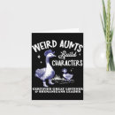 Search for funny aunt cards Aesthetic