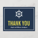Search for helm cards Nautical