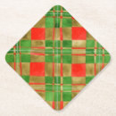 Search for diamond art coasters Watercolor