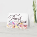 Search for pastel watercolor cards Floral